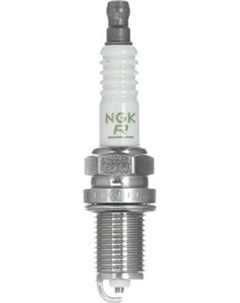 Свеча зажигания для авто NGK 4120 / BCPR5EY-11 Ngk
