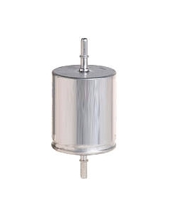 Топливный фильтр Hengst H188WK