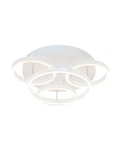 Потолочный светильник Aitin-Pro Y1526/3+1 Aitin-pro