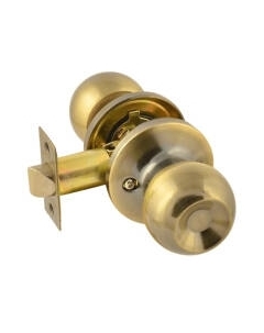 Ручка дверная Нора-М ЗШ-05-Э Нора-м