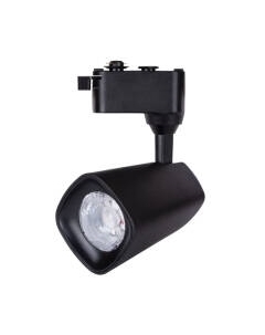Трековый светильник SQ0369-0023 Tdm