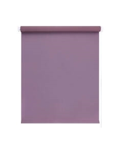 Рулонная штора LEGRAND Блэкаут 120x175 / 58 067 575 Legrand