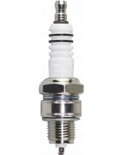 Свеча зажигания для авто 4511 / BP6HS Ngk