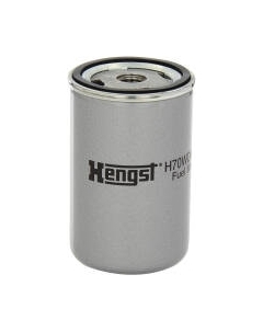 Топливный фильтр H70WDK07 Hengst