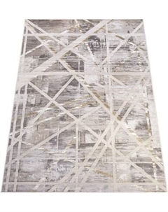 Ковер Белка Танго 21406_20243