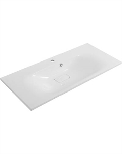Умывальник BelBagno BB1000/450-LV-MR-FT Belbagno