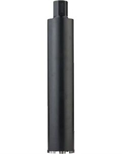 Коронка АдельD BC U60 132/450.10.1 / BCU132-450 Адельd