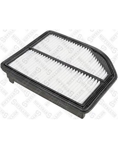 Воздушный фильтр 7102087SX Stellox