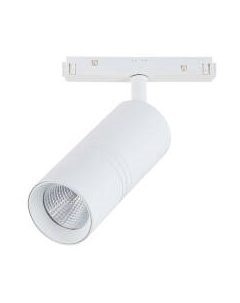 Трековый светильник ST Luce Lemmi ST365.546.18 St luce