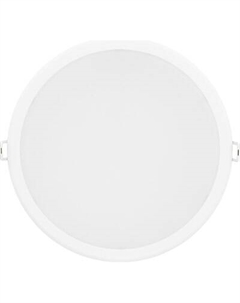 Точечный светильник Philips Meson 24Вт 6500K 220-240В D200 / Б0049137