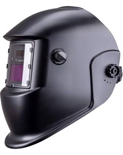 Сварочная маска FoxWeld Varteg / 6327-1 Foxweld