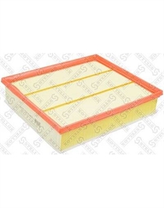 Воздушный фильтр 7102084SX Stellox