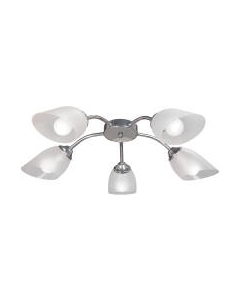 Люстра Vitaluce V3750-9/5PL