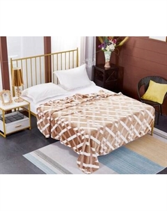 Плед Элит 2сп 155 Реноме