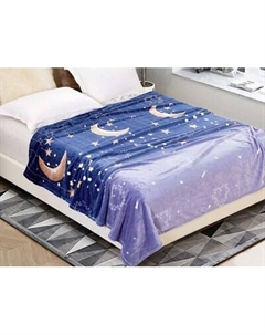 Плед Реноме Элит 2сп 054