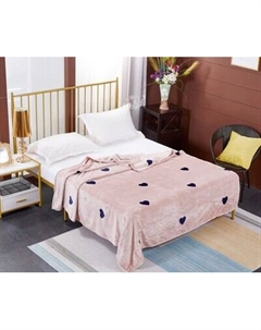 Плед Реноме Элит 2сп 153