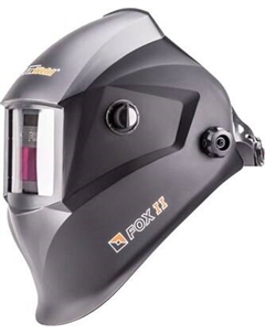Сварочная маска FoxWeld FOX 2 / 8721-1 Foxweld