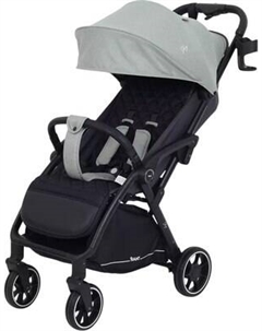 Детская прогулочная коляска Rant Sky / RA400