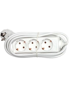 Удлинитель Navigator 71451