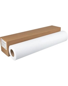 Бумага OfficeSpace 841мм 150м 80г/м2 / UP_39287 Officespace