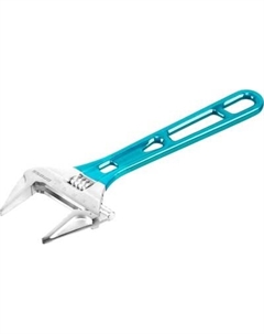 Гаечный ключ Gross 15558