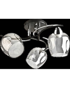 Люстра Aitin-Pro НПБ 02-3x60-101 / 8208/3A Aitin-pro