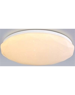 Потолочный светильник Ambrella Orbital FZ418 WH