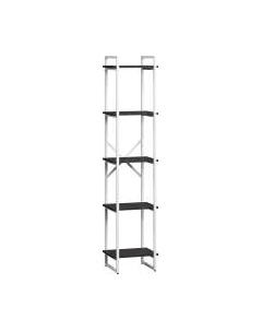 Стеллаж Мальборк 40 / 1628039 Loftyhome