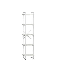 Стеллаж Мальборк 40 / 1628041 Loftyhome