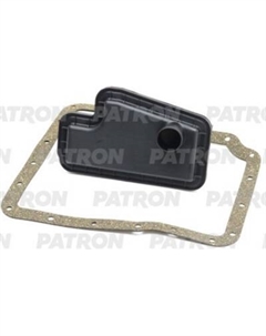 Фильтр АКПП Patron PF5146 Патрон