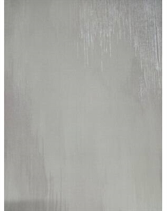 Виниловые обои Khan 20200-18 Max décor