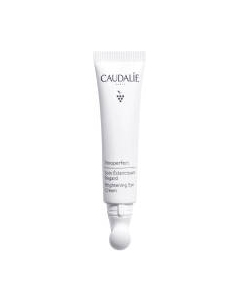Крем для век Caudalie Vinoperfect Soin Eclaircissant Regard Осветляющий