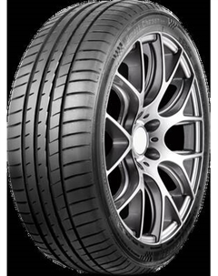 Летняя шина Autogreen Smart Chaser-SC1 205/65R15 94H