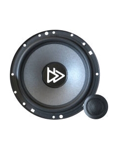 Компонентная АС Best Balance D6.5C Best balance