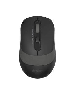Мышь A4Tech Fstyler FG10S A4tech