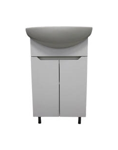 Тумба под умывальник IDEA Нова Классик 50 / 7.01.1.00.500.901 Idea