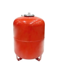 Расширительный бак RV VF.RV.0080 Valfex
