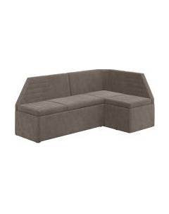 Уголок кухонный мягкий ТриЯ Лондон Исп.2 Трия