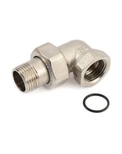 Американка General Fittings 2700I4N050500A General fittings