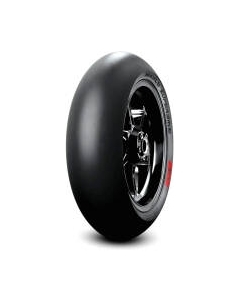Мотошина задняя Pirelli Diablo Superbike 180/60R17 TL NHS SC2
