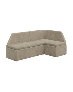 Уголок кухонный мягкий ТриЯ Лондон Исп.2 Трия