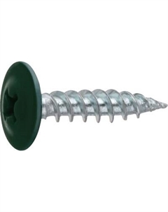 Саморез Starfix Острый 4.2х16 прессшайба / SM-39904-14000