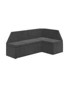 Уголок кухонный мягкий ТриЯ Лондон Исп.2 Трия