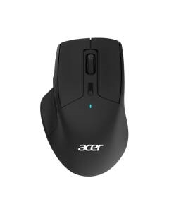 Мышь Acer OMR170 / ZL.MCEEE.00N