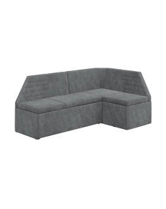 Уголок кухонный мягкий ТриЯ Лондон Исп.2 Трия