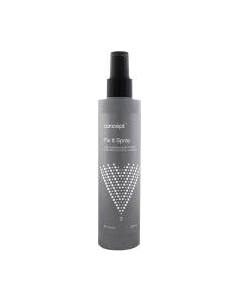 Текстурирующий спрей для волос Concept Fix It