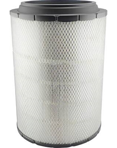 Воздушный фильтр 50014087 Kolbenschmidt