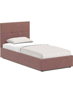 Односпальная кровать Moon Family 1261 / MF012155 Moon family