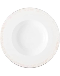 Суповая тарелка Narumi Примула / NAR-52522-5464