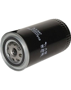 Топливный фильтр 9.3.047 Tsn